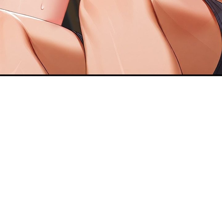 Master of the Spotlight - Chapter 17 Page 20