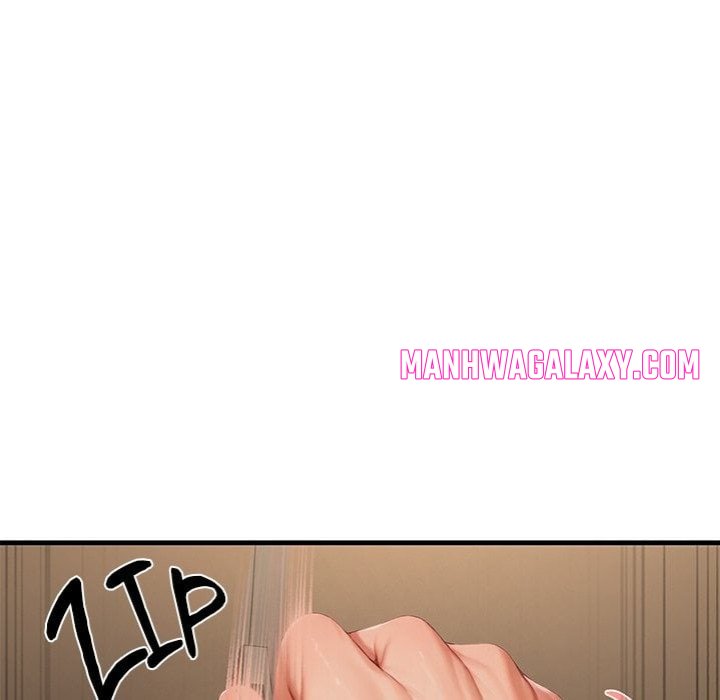 Master of the Spotlight - Chapter 17 Page 32