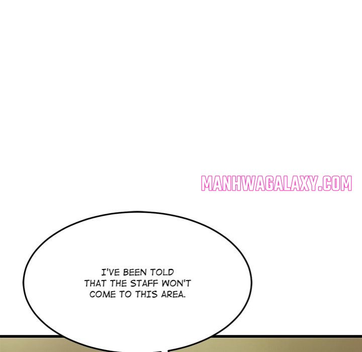 Master of the Spotlight - Chapter 17 Page 37