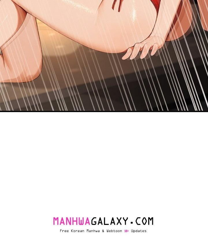 Master of the Spotlight - Chapter 17 Page 42