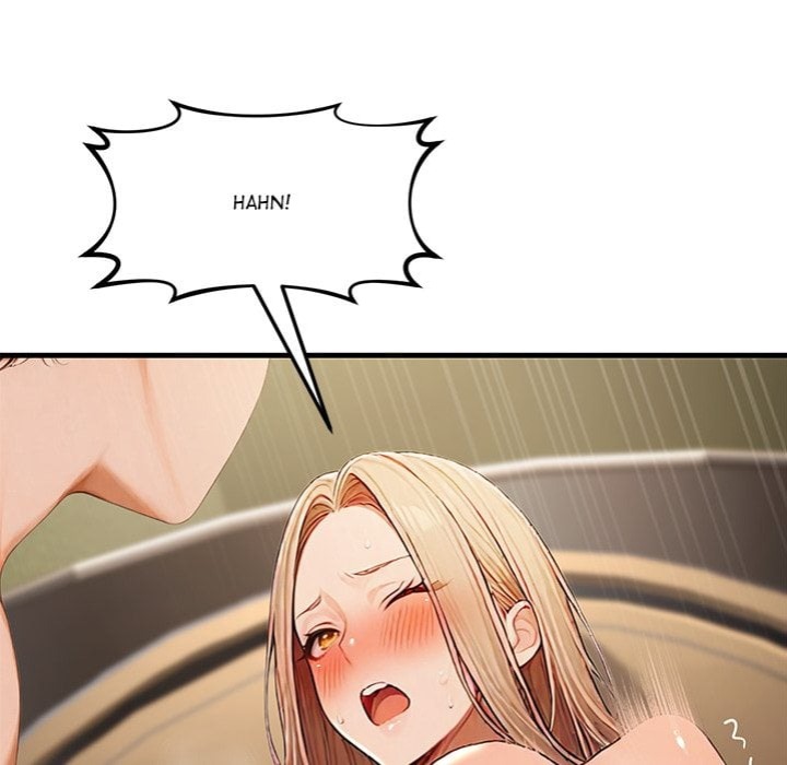 Master of the Spotlight - Chapter 17 Page 43