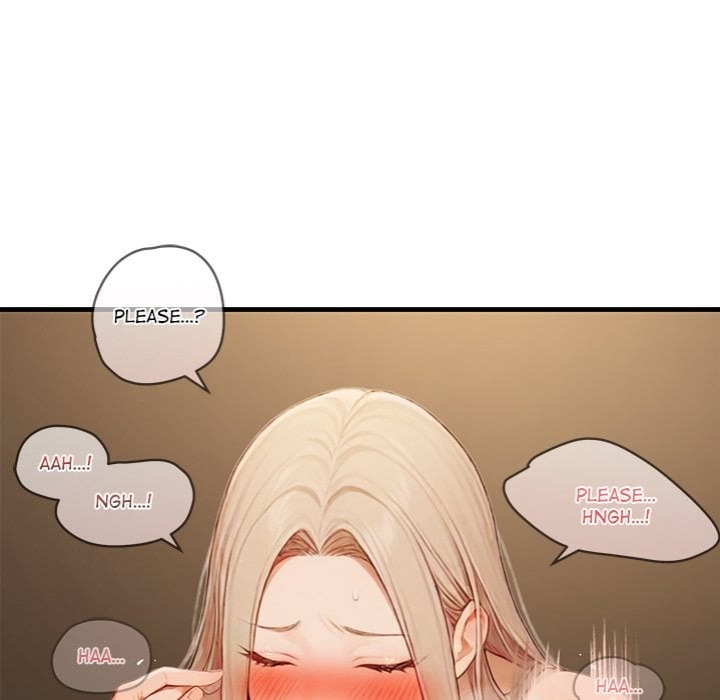 Master of the Spotlight - Chapter 17 Page 52