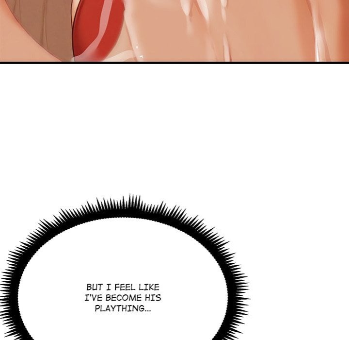 Master of the Spotlight - Chapter 17 Page 65