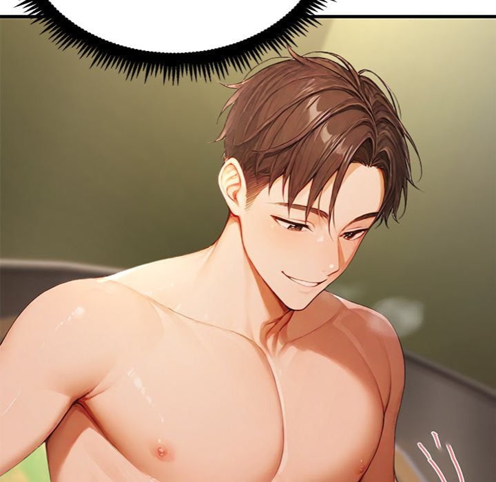 Master of the Spotlight - Chapter 17 Page 66