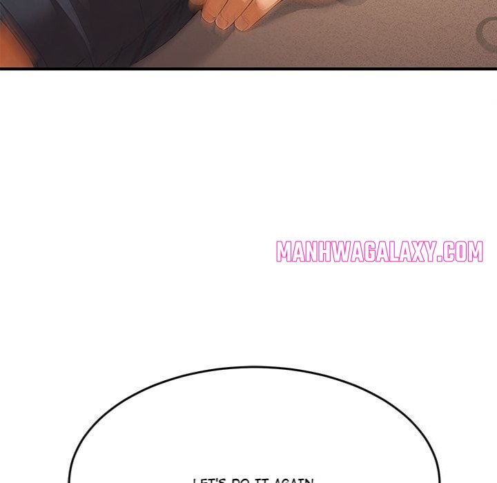 Master of the Spotlight - Chapter 17 Page 7