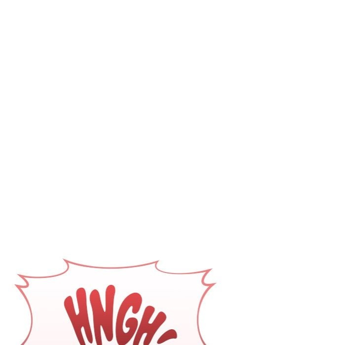 Master of the Spotlight - Chapter 17 Page 70