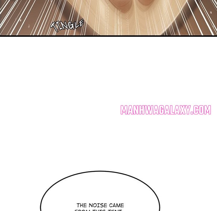 Master of the Spotlight - Chapter 17 Page 73