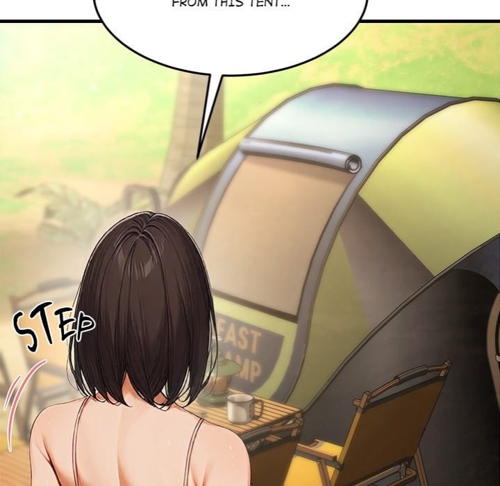 Master of the Spotlight - Chapter 17 Page 74