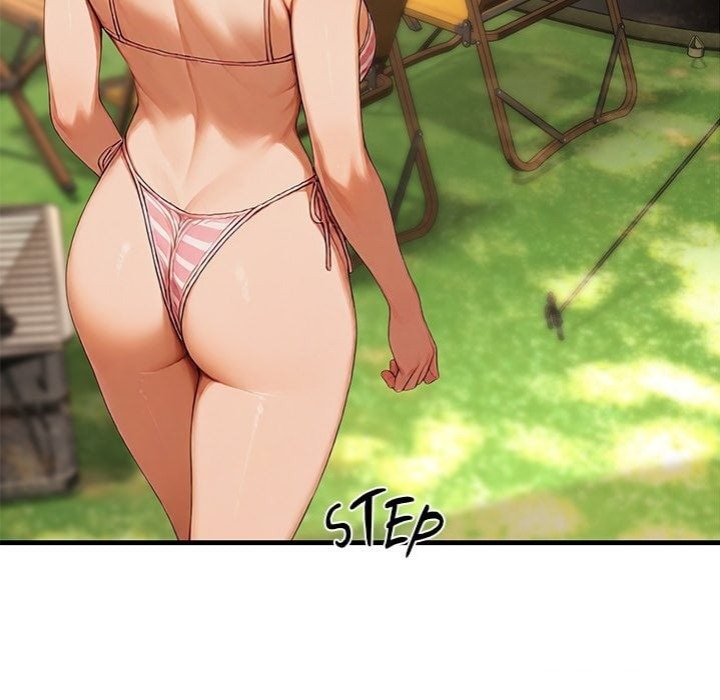 Master of the Spotlight - Chapter 17 Page 75