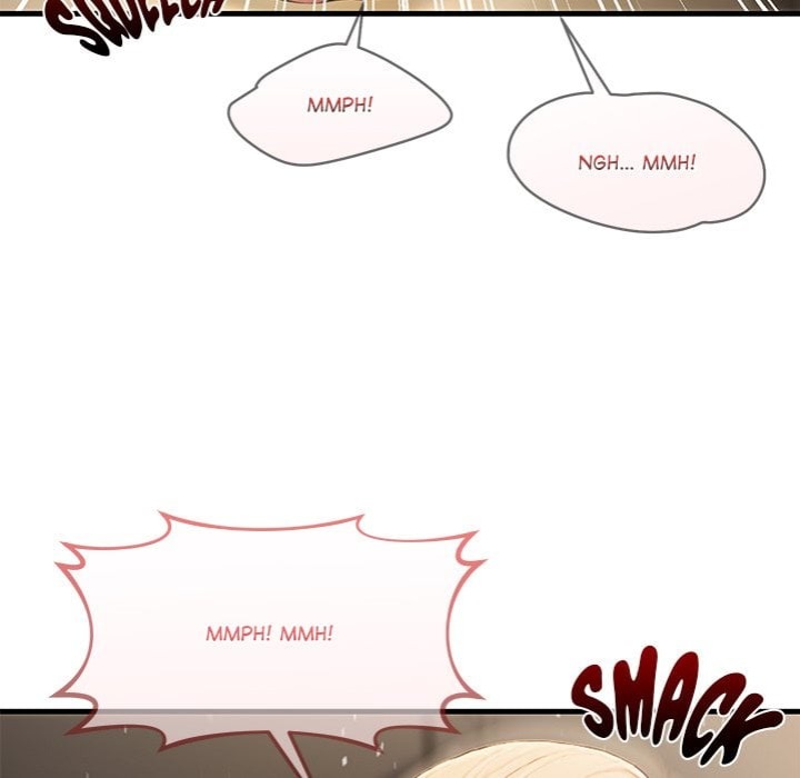 Master of the Spotlight - Chapter 17 Page 78