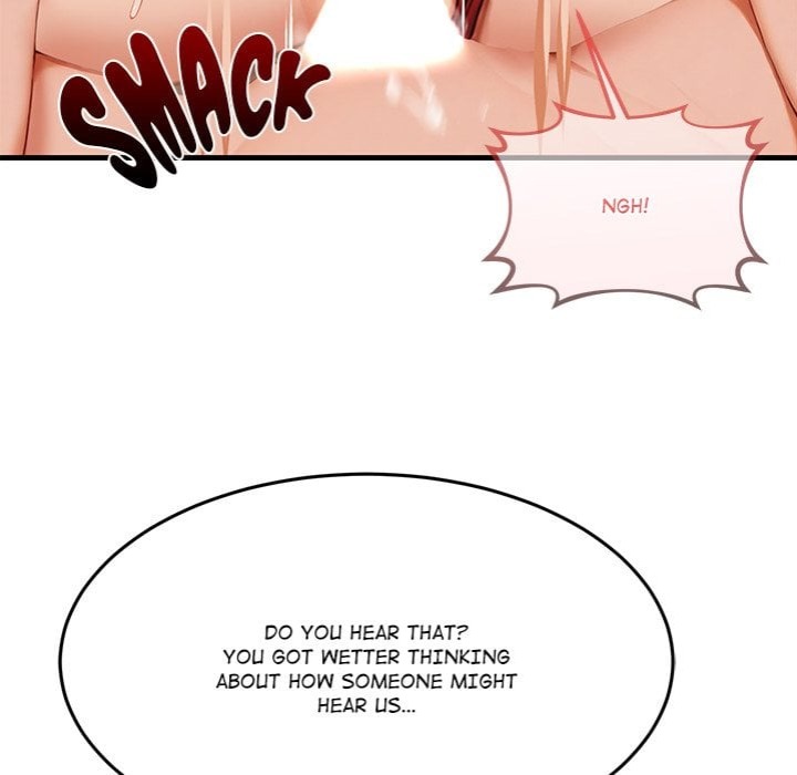 Master of the Spotlight - Chapter 17 Page 81