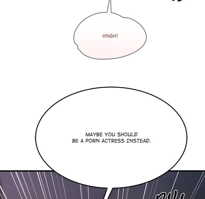 Master of the Spotlight - Chapter 17 Page 84