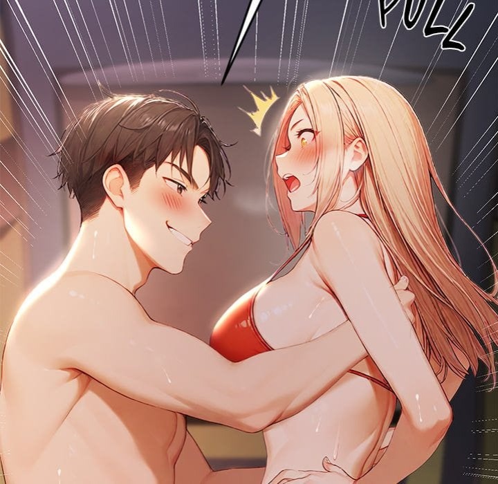 Master of the Spotlight - Chapter 17 Page 85