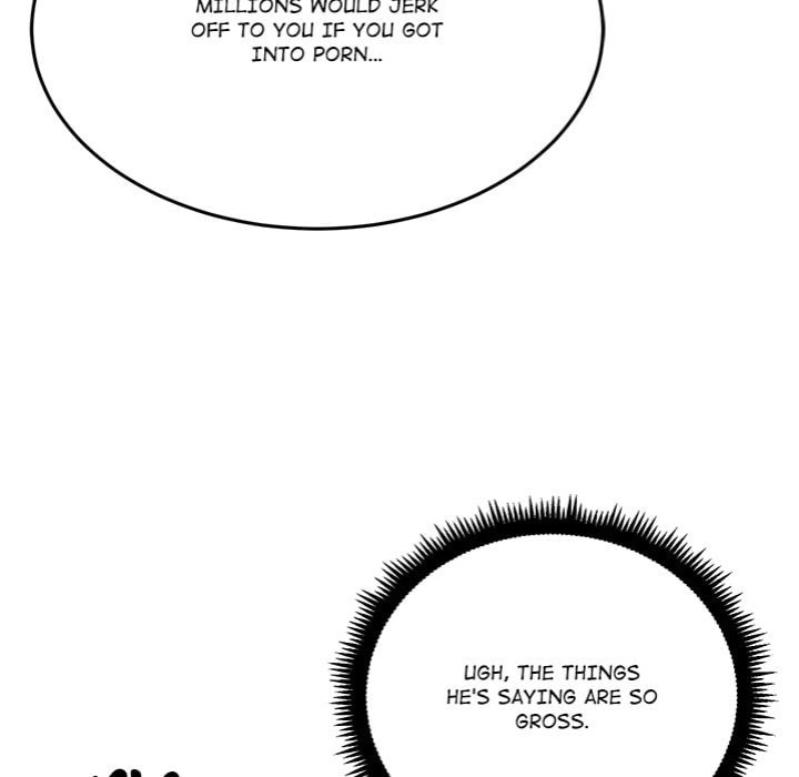 Master of the Spotlight - Chapter 17 Page 90