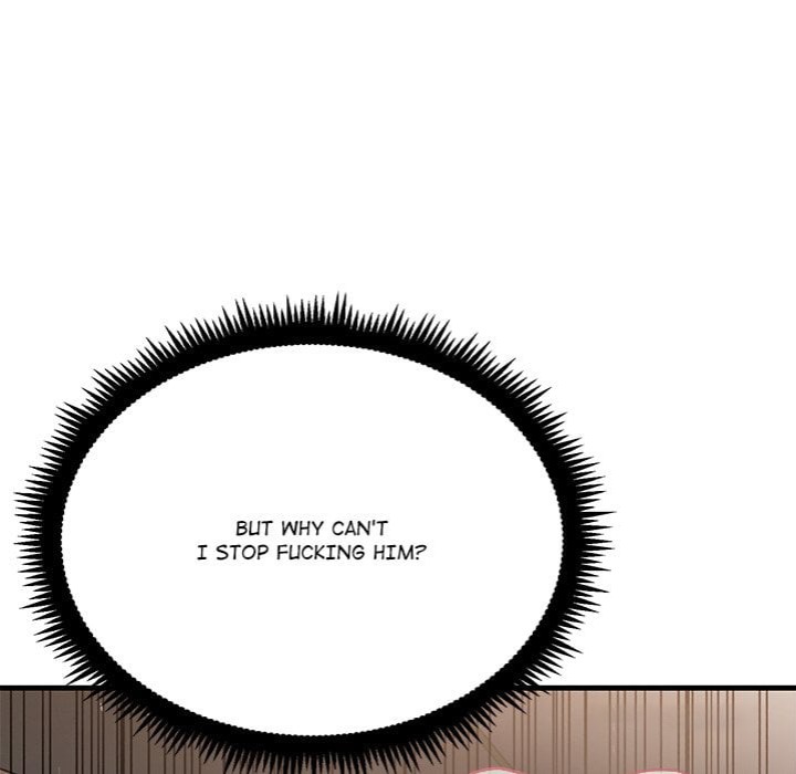 Master of the Spotlight - Chapter 17 Page 93