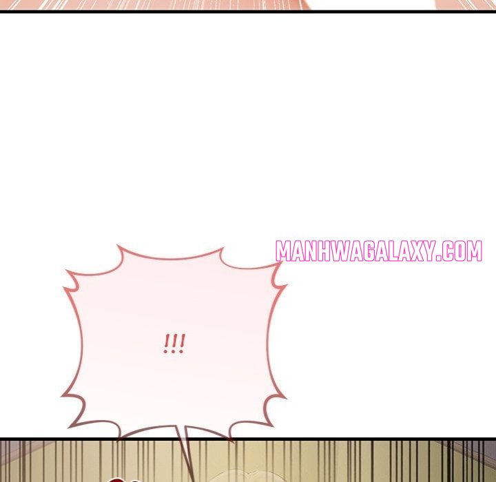 Master of the Spotlight - Chapter 17 Page 98