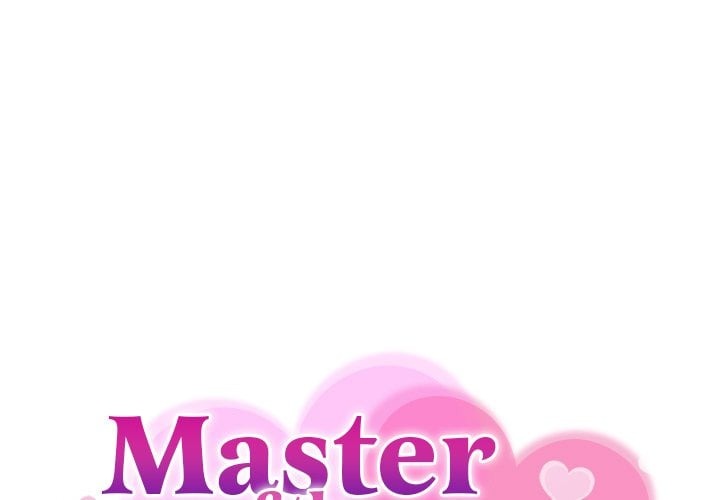 Master of the Spotlight - Chapter 18 Page 1