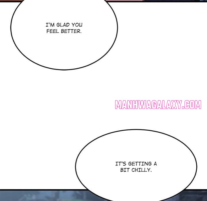 Master of the Spotlight - Chapter 18 Page 106