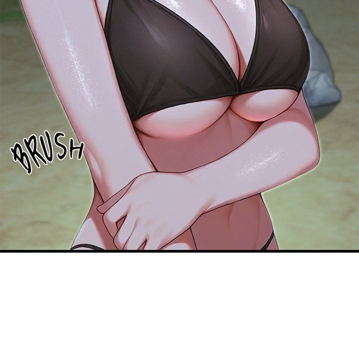 Master of the Spotlight - Chapter 18 Page 108