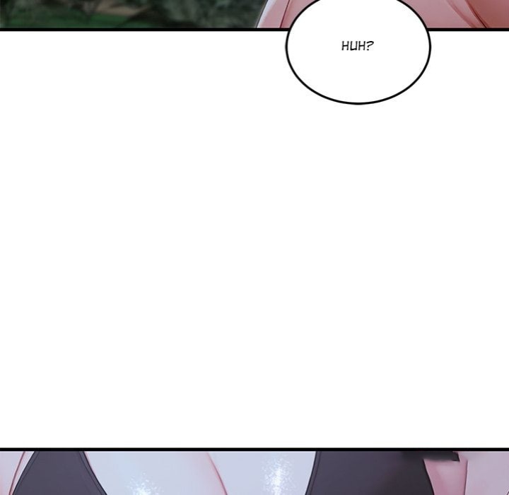 Master of the Spotlight - Chapter 18 Page 111