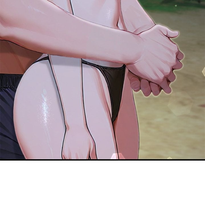 Master of the Spotlight - Chapter 18 Page 118