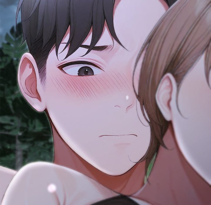 Master of the Spotlight - Chapter 18 Page 120