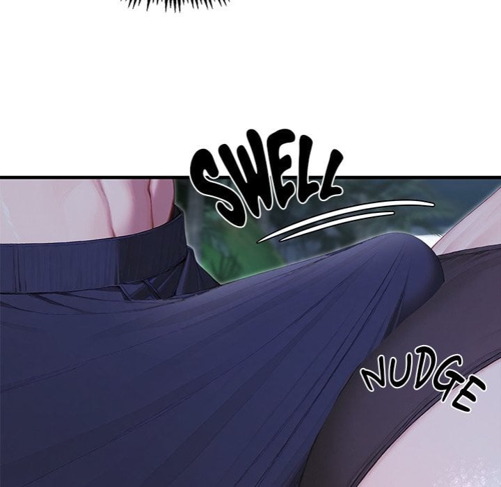 Master of the Spotlight - Chapter 18 Page 122