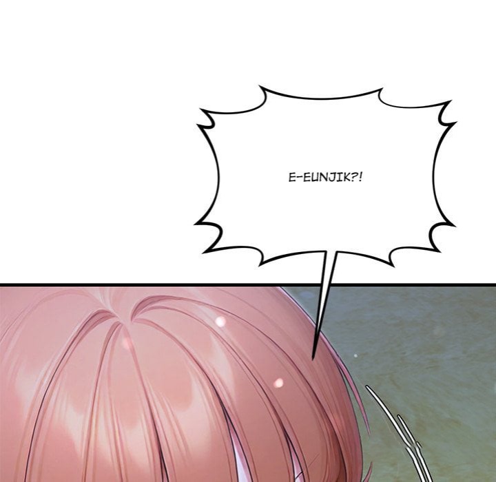 Master of the Spotlight - Chapter 18 Page 129