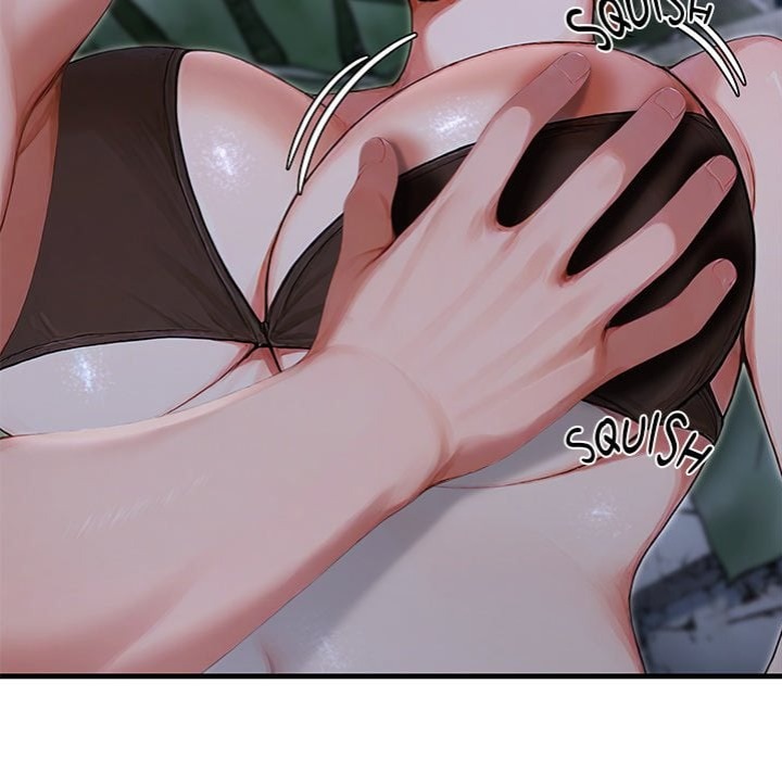 Master of the Spotlight - Chapter 18 Page 13