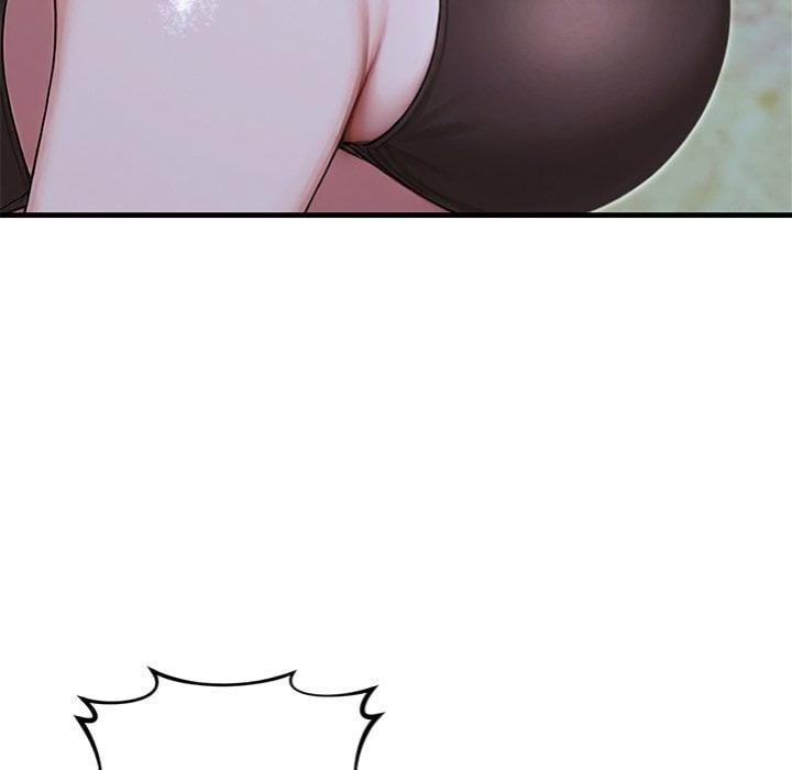 Master of the Spotlight - Chapter 18 Page 131