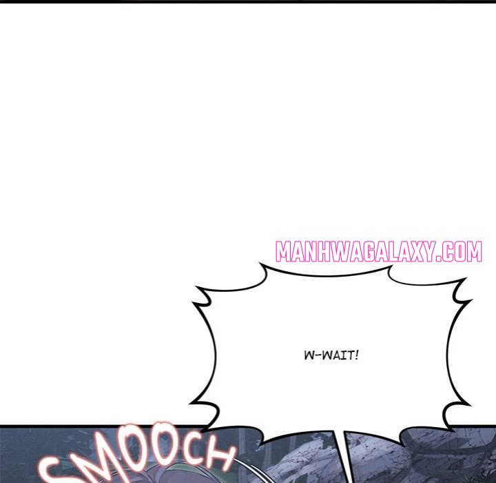 Master of the Spotlight - Chapter 18 Page 134