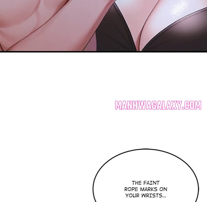 Master of the Spotlight - Chapter 18 Page 139