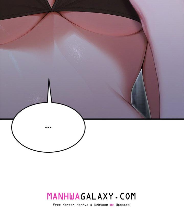 Master of the Spotlight - Chapter 18 Page 16