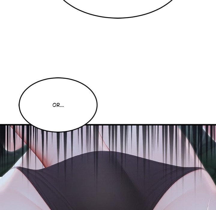 Master of the Spotlight - Chapter 18 Page 22