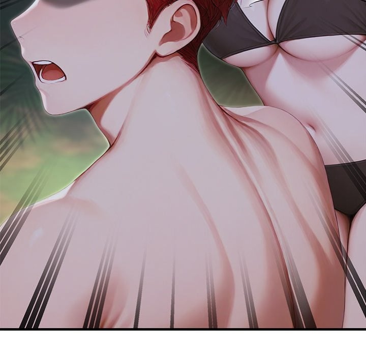 Master of the Spotlight - Chapter 18 Page 28