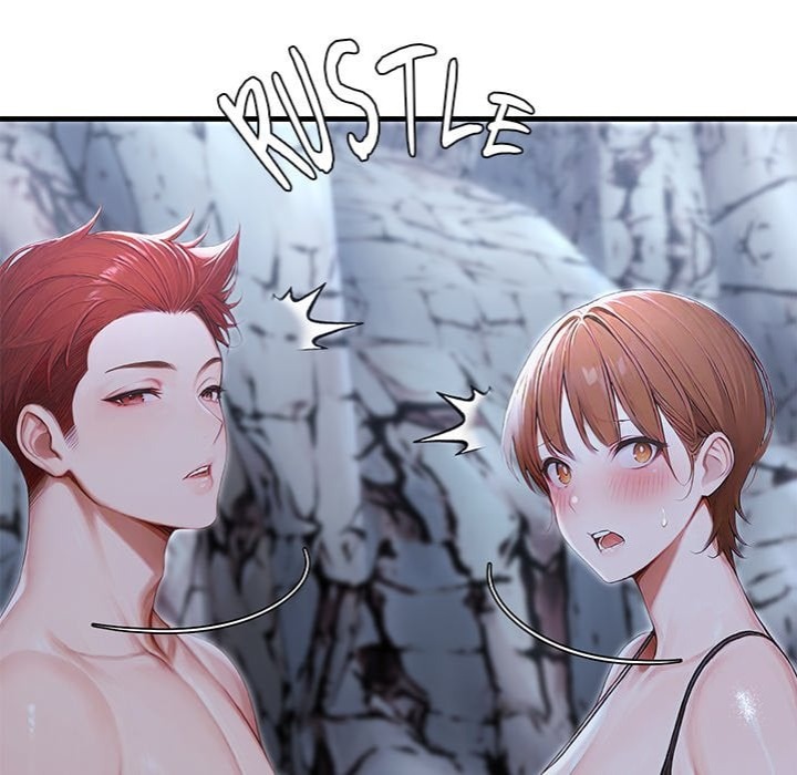 Master of the Spotlight - Chapter 18 Page 40