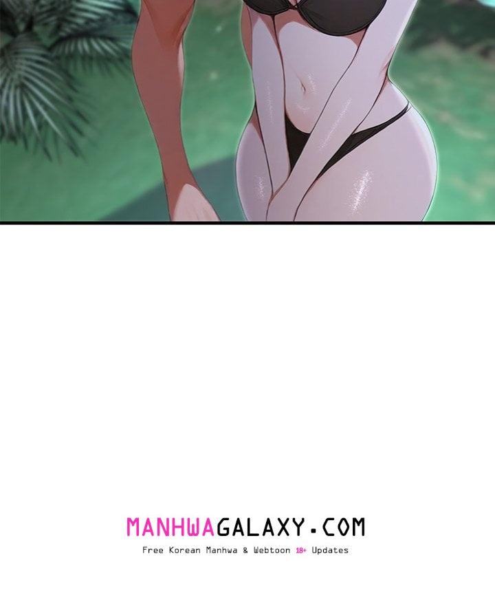 Master of the Spotlight - Chapter 18 Page 57