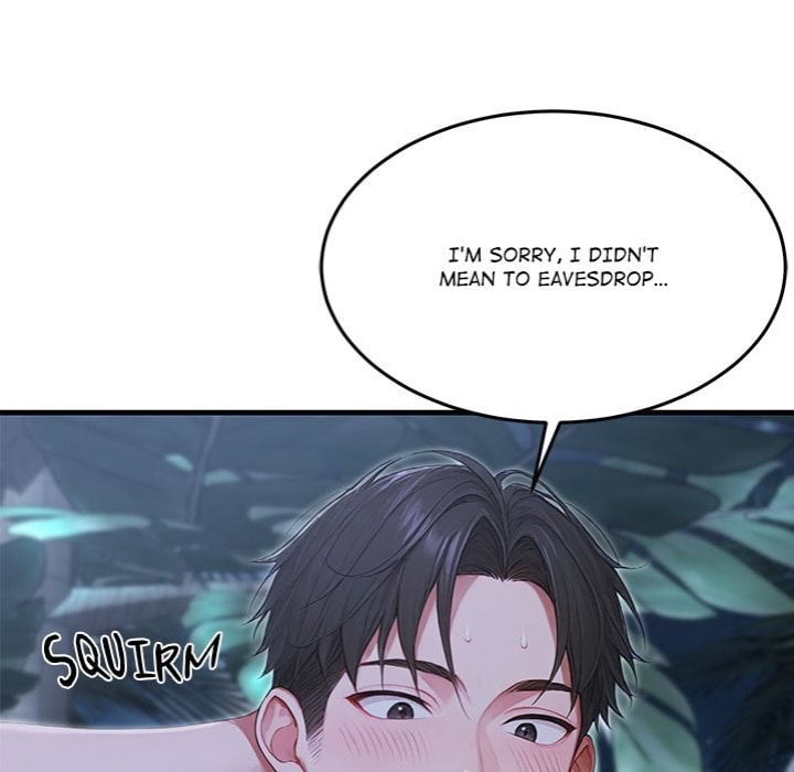 Master of the Spotlight - Chapter 18 Page 60