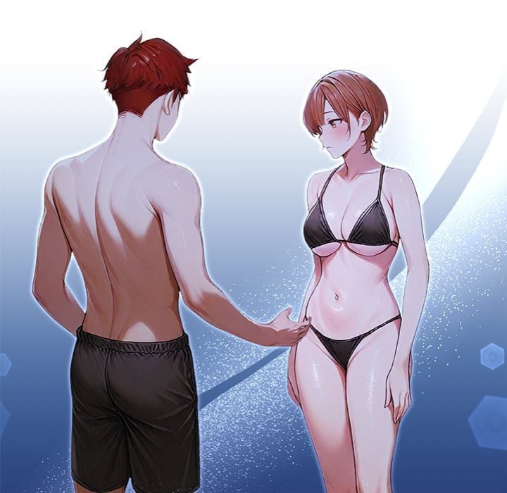 Master of the Spotlight - Chapter 18 Page 72