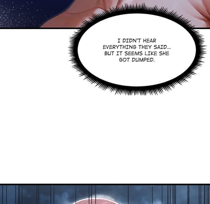 Master of the Spotlight - Chapter 18 Page 74