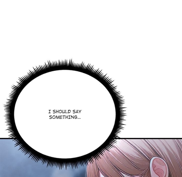 Master of the Spotlight - Chapter 18 Page 77