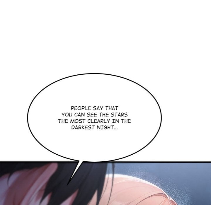 Master of the Spotlight - Chapter 18 Page 82