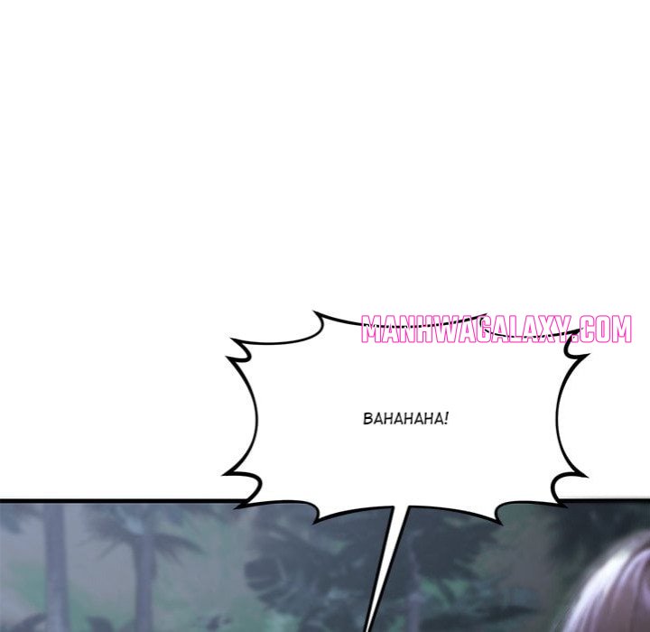 Master of the Spotlight - Chapter 18 Page 98