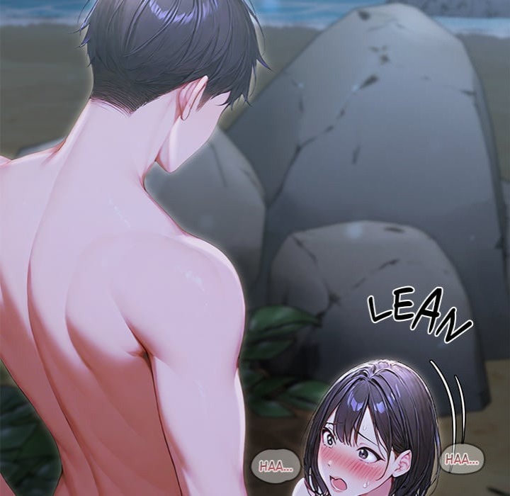 Master of the Spotlight - Chapter 19 Page 102