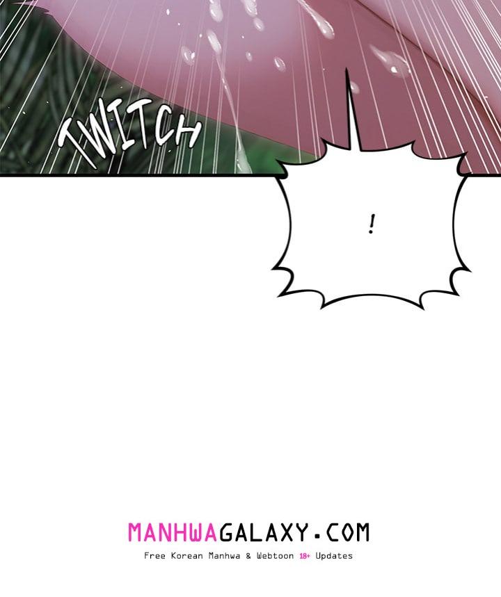 Master of the Spotlight - Chapter 19 Page 109