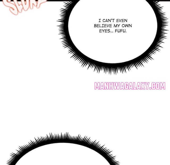 Master of the Spotlight - Chapter 19 Page 127