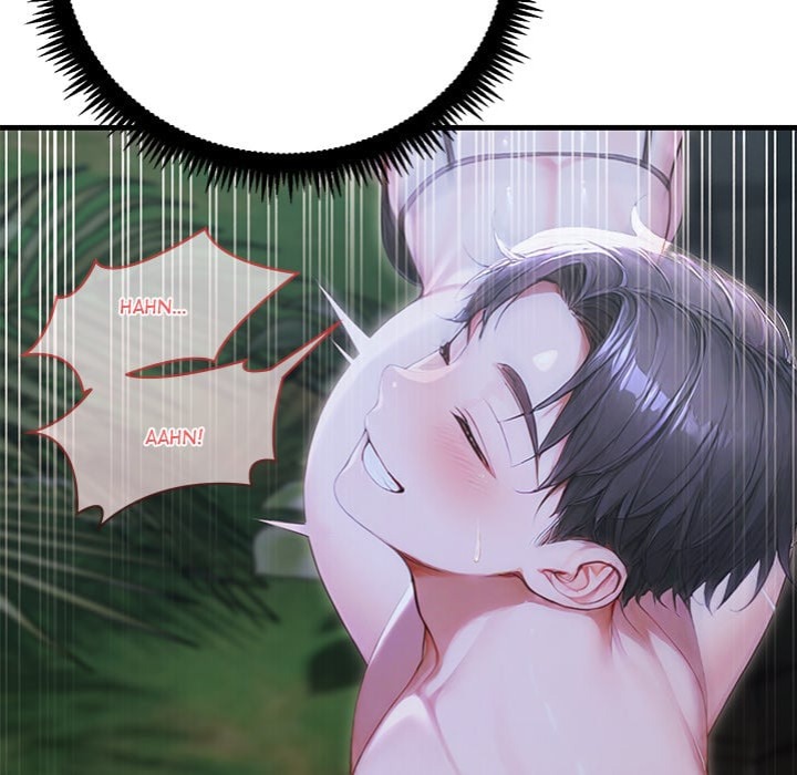 Master of the Spotlight - Chapter 19 Page 134