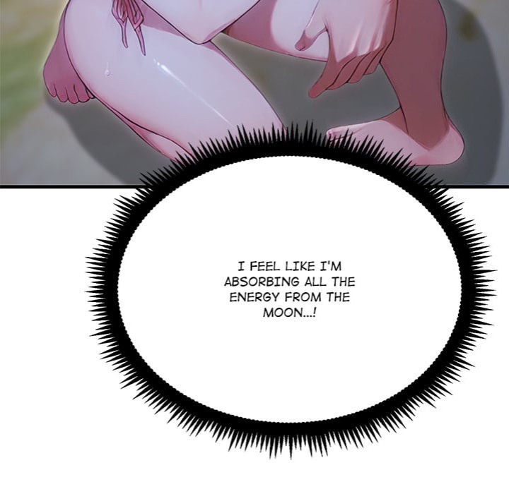 Master of the Spotlight - Chapter 19 Page 136