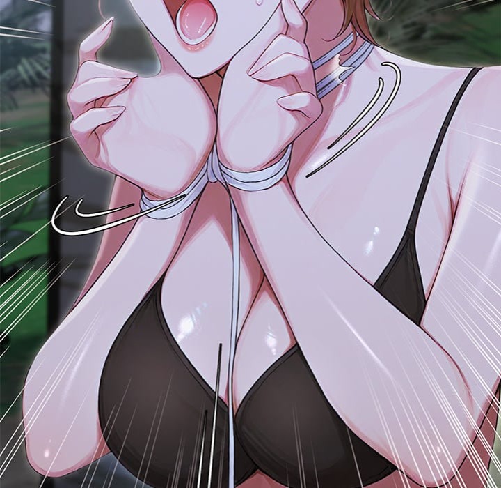 Master of the Spotlight - Chapter 19 Page 147