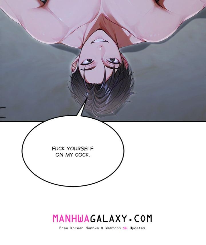 Master of the Spotlight - Chapter 19 Page 157